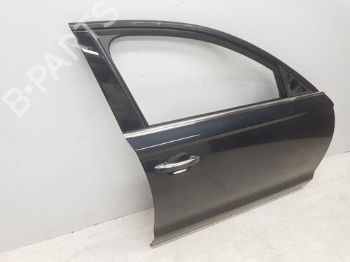 Porta anteriore destra AUDI A6 C7 (4G2, 4GC) 2.0 TDI | BP30487224C3