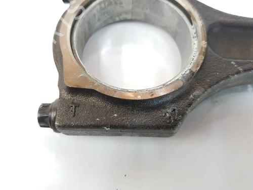 Other BMW 1 (E87) 123 d | BP14073262O1 