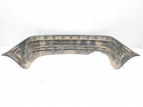 Rear bumper BMW 3 (E46) 320 d | BP13640721C8 