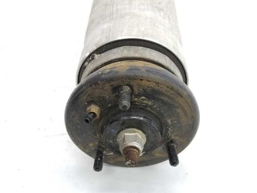Left front shock absorber LAND ROVER RANGE ROVER SPORT I (L320) 2.7 D 4x4 | BP26390304M16 