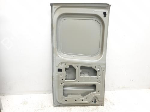 Right rear door RENAULT TRAFIC III Van (FG_)  | BP21003826C5