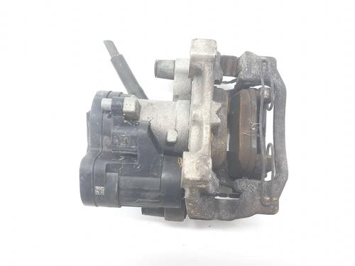 Left rear brake caliper SEAT LEON (KL1, KLG) 1.0 TSI | BP28484913M107 