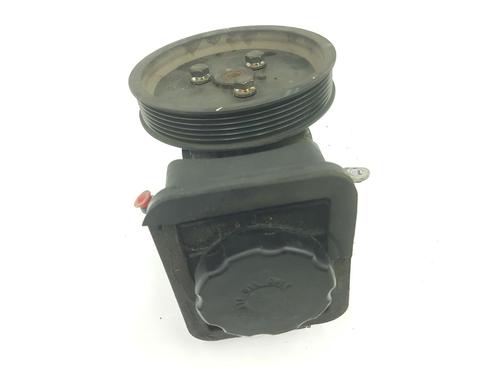 Steering pump BMW X5 (E53) 3.0 d | BP17169876M99 