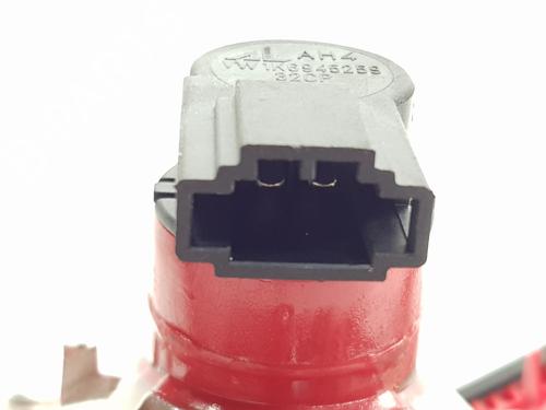 Højre baglygte bagklap VW PASSAT B6 (3C2) 2.0 TDI 16V | BP28962677C80