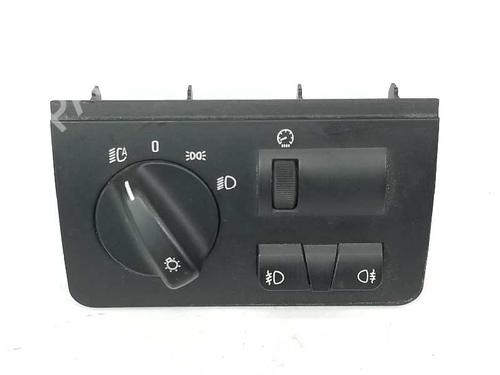 Forlygtekontakt BMW X5 (E53) 3.0 d (218 hp) 8186438