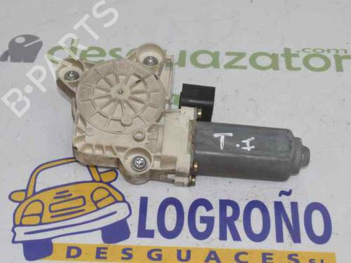 Left rear window motor MERCEDES-BENZ E-CLASS (W211) E 320 CDI (211.026) | BP1483255E23 