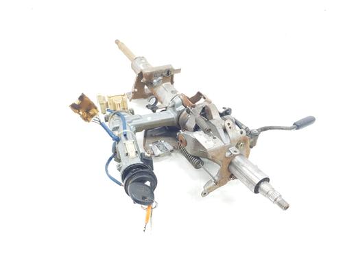 Steering column TOYOTA LAND CRUISER 90 (_J9_) 3.0 TD (KZJ90_, KZJ95_, KZJ90R, KZJ95R, KZJ90W, KZJ95W) | BP32352333M21 