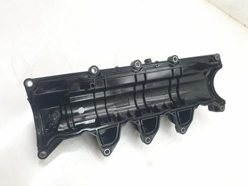 Valve cover RENAULT MEGANE IV Hatchback (B9A/M/N_) 1.5 dCi 110 (B9A3) | BP37158229M124 - Image 3