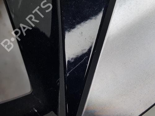 Fælk RENAULT CAPTUR II (HF_) E-TECH 145 (HFMU, HFMM) | BP36325371C45 - Image 2