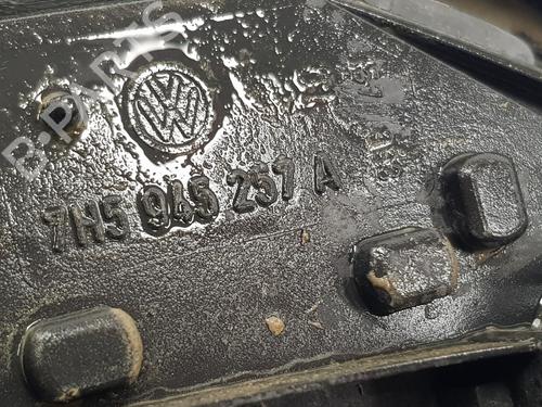 Piloto trasero izquierdo VW TRANSPORTER T6 Van (SGA, SGH, SHA, SHH) 2.0 TDI | BP30682184C34