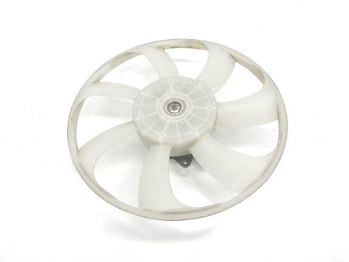 Used Radiator fan TOYOTA AURIS Estate (_E18_) 1.8 Hybrid (ZWE186_, ZWE186R, ZWE186H) (136 hp) 10636724