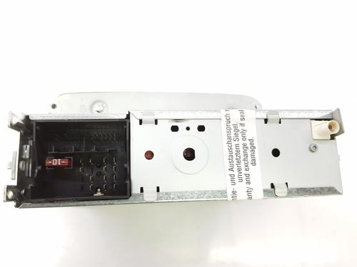Radio SEAT IBIZA IV (6J5, 6P1) 1.2 TSI | BP6408914E6 