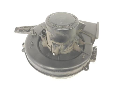 Heater blower motor SKODA ROOMSTER (5J7) 1.9 TDI | BP17170160M62 