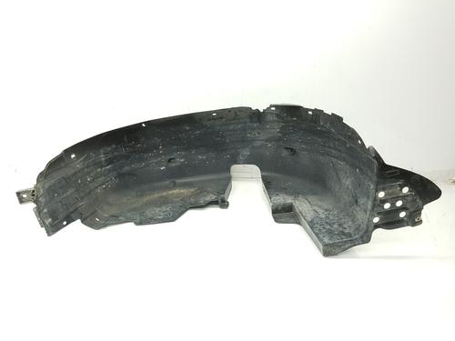 Wheel arch SEAT ARONA (KJ7, KJP)  | BP29729335C56 