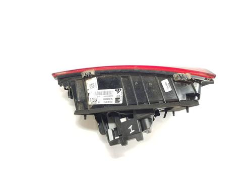 Left tailgate light SEAT ARONA (KJ7, KJP) | BP39596861C79 - Image 2