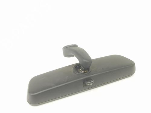 Rear mirror BMW 3 (E46) 320 d | BP17773195I6 