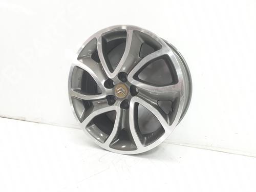 Rim CITROËN C-CROSSER (VU_, VV_) 2.2 HDi | BP27818526C45 