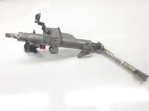 Other RENAULT TRAFIC III Van (FG_) 1.6 dCi 125 (FGMH) | BP25715025O1