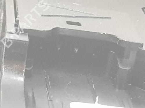 Switch BMW 1 (F40) 118 d | BP30530298I30