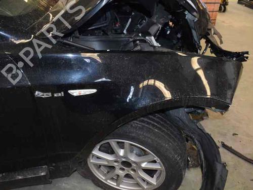 Right front window motor BMW X3 (E83) xDrive 25 i | BP6100336E20 
