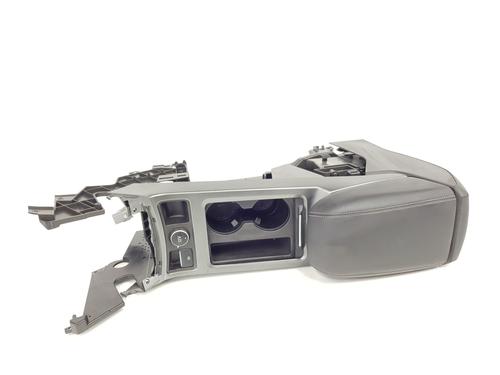 Armlæn FORD KUGA II (DM2) 1.5 EcoBoost | BP32414173I20