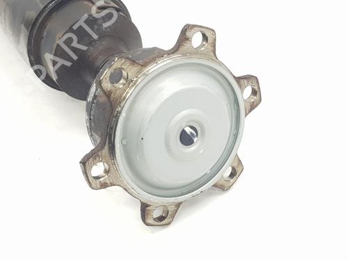 Transmisión central MITSUBISHI PAJERO III (V7_W, V6_W) 3.2 Di-D (V68W, V78W) | BP30883808M37