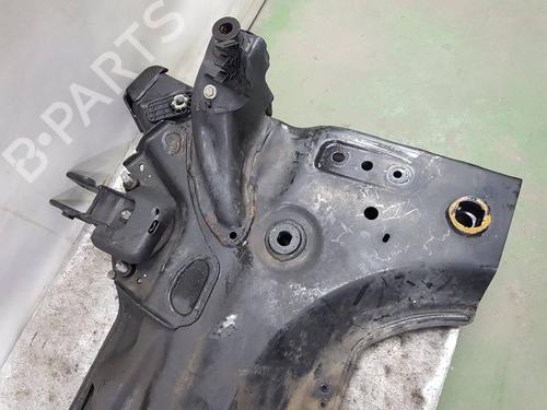 Subframe CITROËN SPACETOURER Bus (V_) | BP39693625M9 - Image 6