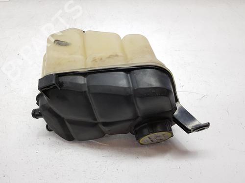 Expansion tank LAND ROVER RANGE ROVER EVOQUE (L538) 2.2 D 4x4 | BP17532761C120 