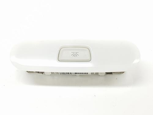 Used Interior roof light AUDI A4 B8 (8K2) 2.0 TDI (143 hp) 18162226