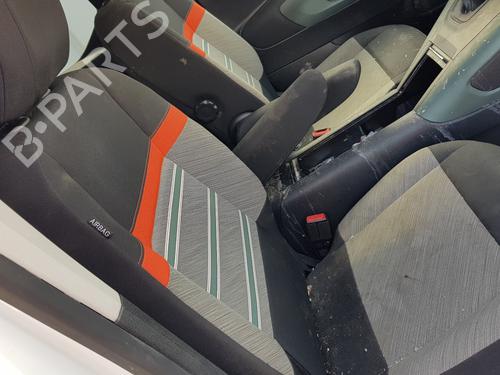 Elektronisk modul CITROËN BERLINGO (ER_, EC_) 1.5 BlueHDi 100 | BP29290572M83 