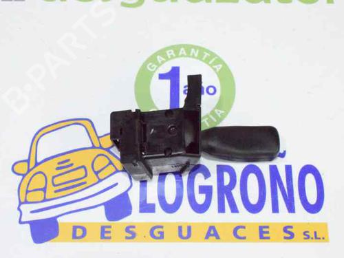 Switch BMW X5 (E53) 3.0 d | BP1639953I30