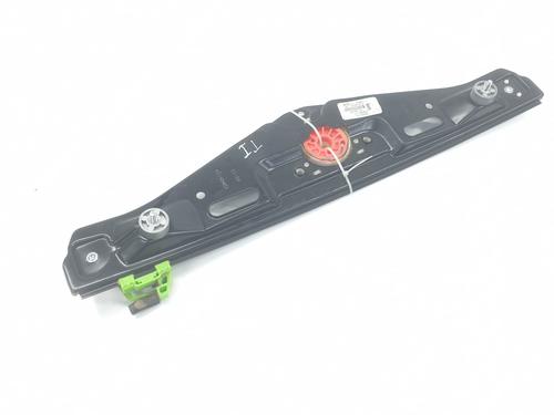 Rear left window mechanism BMW X1 (E84) xDrive 18 d | BP30969675C24