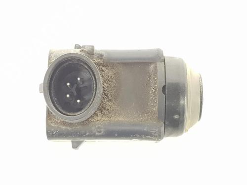 Other MERCEDES-BENZ R-CLASS (W251, V251) R 280 CDI 4-matic (251.020) | BP18300210O1 