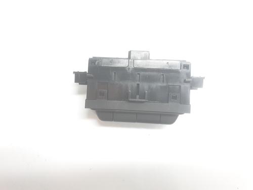 Switch RENAULT ARKANA I (LCM_, LDN_)  | BP33861152I30  - Image 6