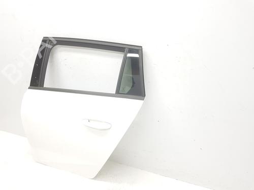 Left rear door OPEL ASTRA L Sports Tourer (OV5) 1.2 (FRHNSL, FRHNSR) | BP26698718C4 