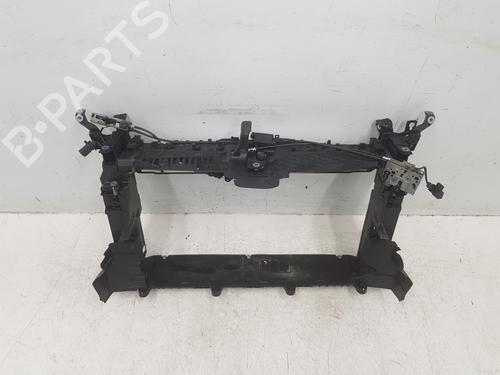 Inne SEAT ARONA (KJ7, KJP)  | BP30706738O1 