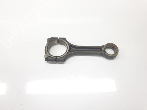 BP21877004O1 main image