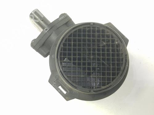 Mass air flow sensor MERCEDES-BENZ V-CLASS (638/2) V 220 CDI (638.294) | BP9525018M95 