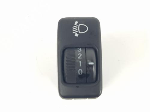 Used Switch TOYOTA LAND CRUISER PRADO (_J12_) 3.0 D-4D (KDJ120, KDJ125) (166 hp) 12528038
