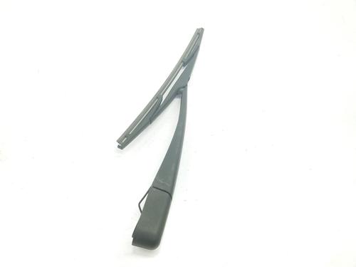 Rear windshield wiper arm KIA SPORTAGE III (SL) 2.0 CRDi AWD | BP13384877C144 