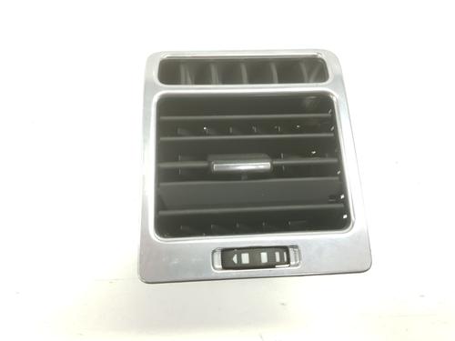 Used Air vent LAND ROVER RANGE ROVER III (L322) 3.6 D 4x4 (272 hp) 14990497