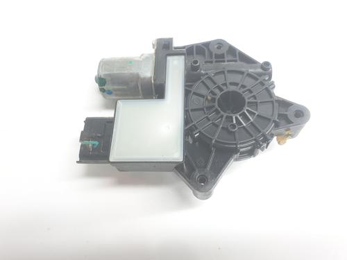 Used Left front window motor Left front window motor RENAULT ARKANA I (LCM_, LDN_) [2019-2026] 33694519 33694519