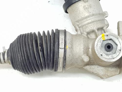 Steering rack RENAULT CAPTUR II (HF_) | BP37477342M22 - Image 4