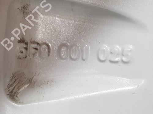 Rim SEAT ARONA (KJ7, KJP)  | BP29189038C45 
