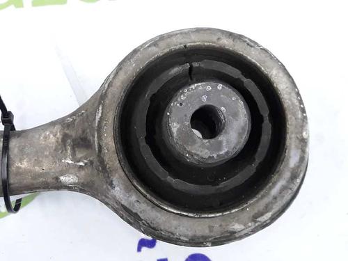 Right front suspension arm BMW 3 Coupe (E92) M3 | BP2686563M13 
