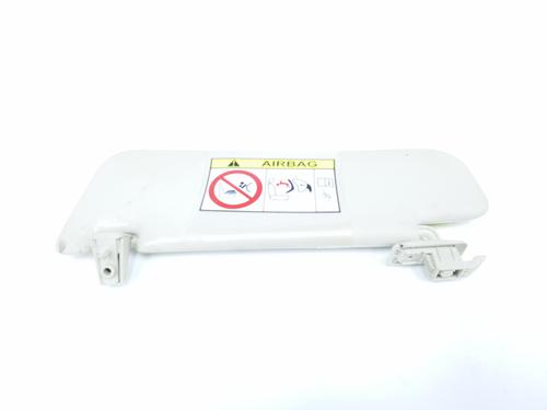 Right sun visor FIAT 500 (312_) 1.2 (312AXA1A) | BP22611110I2 