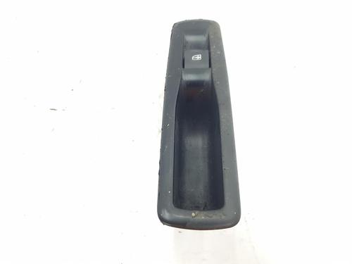 Used Right rear window switch RENAULT LAGUNA III (BT0/1) 1.5 dCi (BT00, BT0A, BT0T, BT1J) (110 hp) 10363478