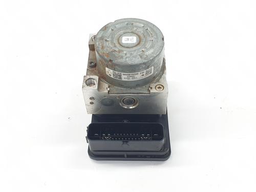 ABS pump CITROËN C4 III (BA_, BB_, BC_) | BP37688687M43 - Image 4