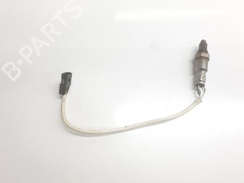 Used Electronic sensor Electronic sensor DACIA JOGGER (RK_) [2021-2026] 33269715 33269715