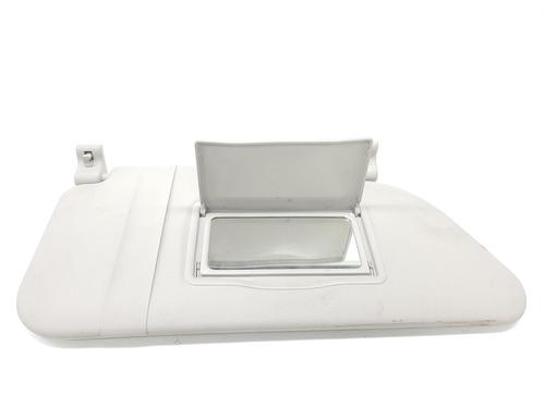 Right sun visor PEUGEOT 1007 (KM_) 1.6 16V | BP15590955I2